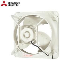 三菱電機（MITSUBISHI ELECTRIC） 『在庫あり』 三菱 EWF-25ASA2 羽根