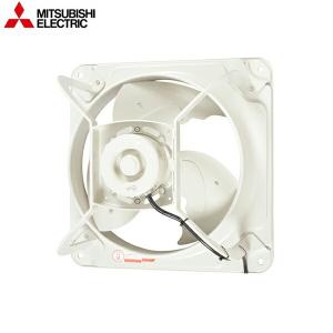 三菱電機（MITSUBISHI ELECTRIC） EF-20YSD2-V MITSUBISHI 産業用有圧