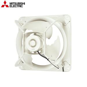 PS-35FW3 三菱電機　有圧扇用不燃枠 三菱（MITSUBISHI） PS-35FW3 有圧換気扇システム部材 有圧換気扇用