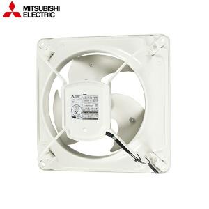 三菱（MITSUBISHI） 換気扇 部材 QWH-40SAM 有圧換気扇システム部材