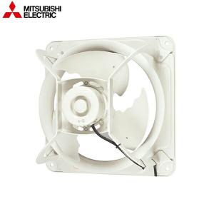 三菱電機（MITSUBISHI ELECTRIC） EWF-40DSA2 MITSUBISHI 産業用有圧