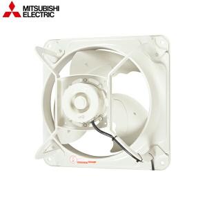 三菱電機（MITSUBISHI ELECTRIC） EWF-40DSA2-Q MITSUBISHI 産業用有圧