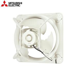 三菱電機（MITSUBISHI ELECTRIC） EFG-30KSB2-W MITSUBISHI 業務用有圧