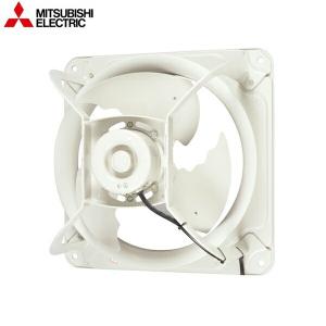 Panasonic（パナソニック） FY-15ASS1 エアー搬送ファン 単相100V 送料