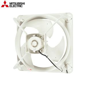 三菱（MITSUBISHI） 換気扇部材 FR-F720PJ-2.2K-FS 送風機用3相