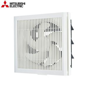 三菱（MITSUBISHI） VD-13Z9 VD-13Z10 VD-13Z11 VD-13Z12 三菱電機