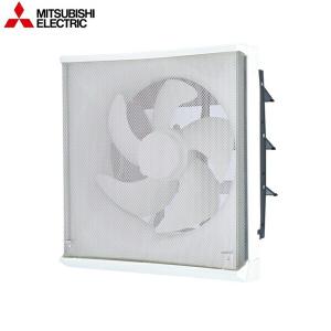 三菱電機（MITSUBISHI ELECTRIC） EFG-25MSB2 MITSUBISHI 業務用有圧