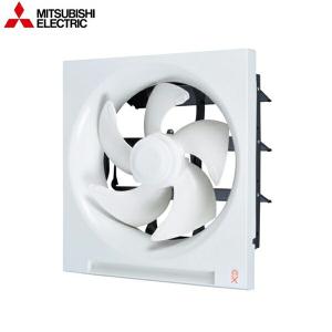 昭和レトロ家電 お座敷扇AB RM-25AB 蛍 25㎝ 角型 三菱電機 希少 昭和レトロ家電 お座敷扇AB RM-25AB 蛍 25㎝ 角型 三菱電機 希少 昭和