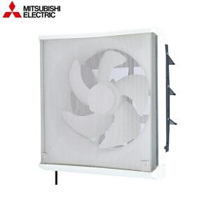 三菱電機（MITSUBISHI ELECTRIC） EWF-25ASA2 MITSUBISHI 産業用有圧