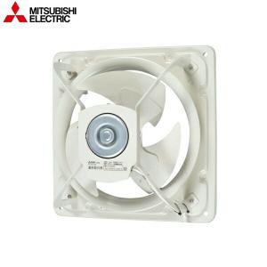 未使用　V-08JC2 三菱　ロスナイ　換気扇 三菱（MITSUBISHI） 換気扇 【V-08JC2】換気扇・ロスナイ [本体]J