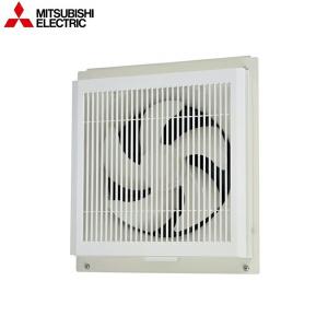 LIXIL（リクシル） V-25L1 LIXIL/SUNWAVE レンジフード交換用金属