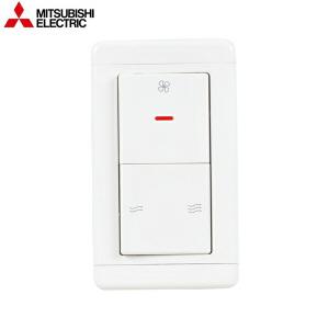 三菱（MITSUBISHI） VD-13ZC14 三菱電機 ダクト用換気扇 天井埋込形 低