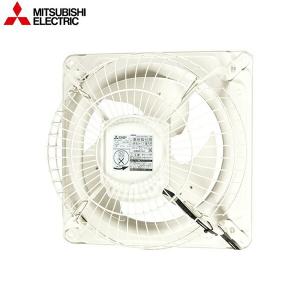 三菱電機（MITSUBISHI ELECTRIC） EWF-25ASA2 MITSUBISHI 産業用有圧