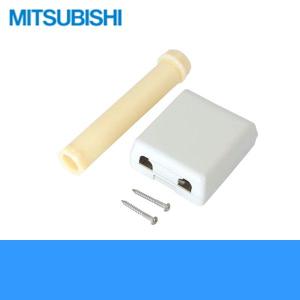 三菱 GT-RA2 三菱電機 MITSUBISHI 無線LANアダプター SRT-305DM用 送料