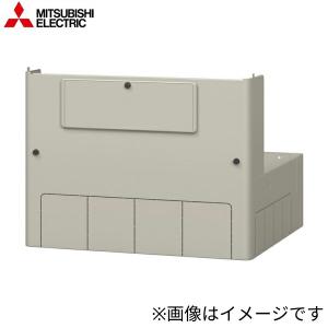 三菱電機（MITSUBISHI ELECTRIC） RMCB-D7SE MITSUBISHI 無線LAN