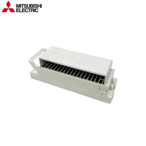 三菱（MITSUBISHI） JT-PC105CK-W 三菱電機 ハンドドライヤー ジェット