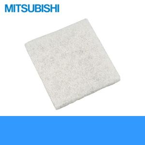 三菱（MITSUBISHI） VL-08S3 三菱電機 ロスナイ 準寒冷地・温暖地仕様