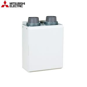 三菱（MITSUBISHI） P-18GFZ-M 三菱電機 ダクト用システム部材 グリス