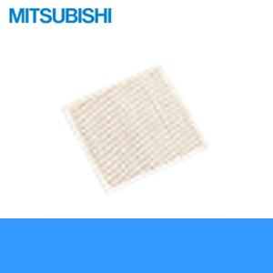 三菱（MITSUBISHI） P-18GFZ-M 三菱電機 ダクト用システム部材 グリス