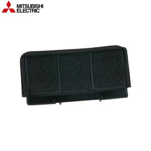 三菱（MITSUBISHI） QW-40SC 三菱電機 業務用有圧換気扇用システム部材