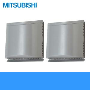 東芝 TOSHIBA 部屋間通気口  khxv5rg TOSHIBA（東芝） システム部材部屋間通気口DV-1KTR 送料無料 : 住設