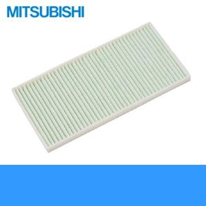 MITSUBISHI ELECTRIC P-10HF 交換フィルター 三菱（MITSUBISHI） 三菱電機 P-10HF 交換用高性能除塵フィルター 換気