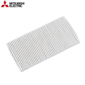 三菱（MITSUBISHI） VL-08PS3 三菱電機 ロスナイ 排湿用/冬季結露防止