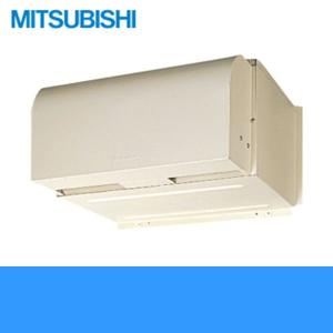 三菱電機（MITSUBISHI ELECTRIC） 【P-05TS2】 《KJK》 換気扇用