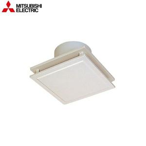 三菱（MITSUBISHI） P-18GH5 三菱電機 ダクト用システム部材 給排気