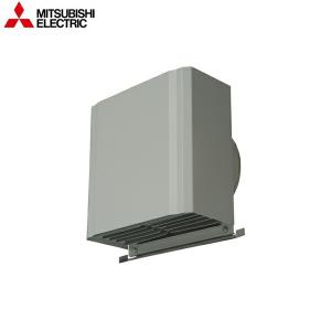 三菱（MITSUBISHI） P-30CVSD5 三菱電機 標準換気扇用防火ダンパー付