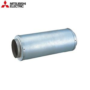 三菱電機（MITSUBISHI ELECTRIC） PS-40SMXTA3 MITSUBISHI 有圧換気扇