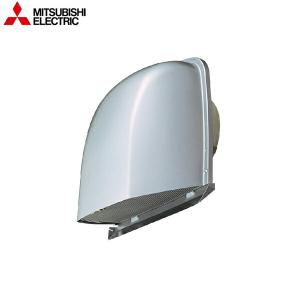 三菱（MITSUBISHI） P-18GFZ-M 三菱電機 ダクト用システム部材 グリス