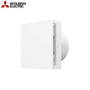 三菱電機（MITSUBISHI ELECTRIC） VD-15ZFC14-BL MITSUBISHI ダクト用