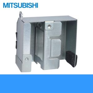 三菱電機（MITSUBISHI ELECTRIC） VD-20ZC14 MITSUBISHI ダクト用