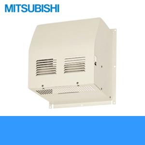 三菱（MITSUBISHI） 換気扇 VL-12RKH3 換気空清機ロスナイ 準寒冷地