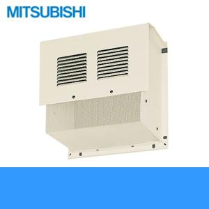 三菱電機（MITSUBISHI ELECTRIC） 三菱【PAR-46MA】 空調管理システム