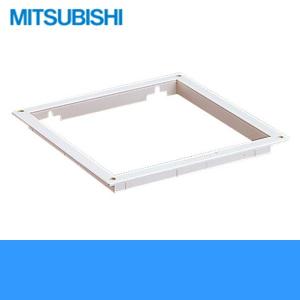 三菱（MITSUBISHI） P-18GFZ-M 三菱電機 ダクト用システム部材 グリス