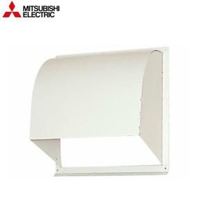 三菱（MITSUBISHI） QW-40SC 三菱電機 業務用有圧換気扇用システム部材