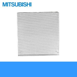 [ゾロ目クーポン対象ストア]三菱電機 MITSUBISHI 標準換気扇用再生形フィルターP-25XFM3