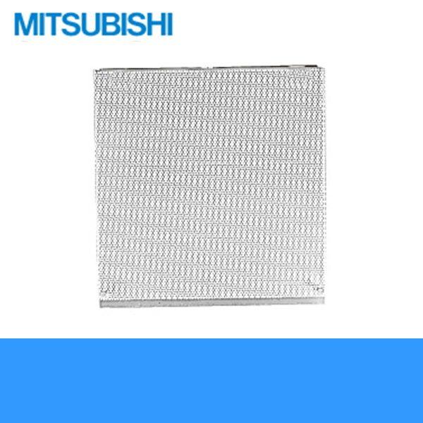 三菱電機 MITSUBISHI 標準換気扇用再生形フィルターP-25XFM3