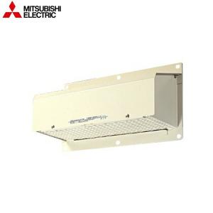 三菱（MITSUBISHI） P-25XF5 三菱電機 標準換気扇用交換用フィルター