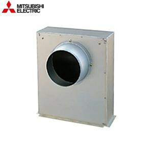 長府(旧サンポット) 部材【HP-380-M(773203)】熱動弁 R1/2配管用〔EH