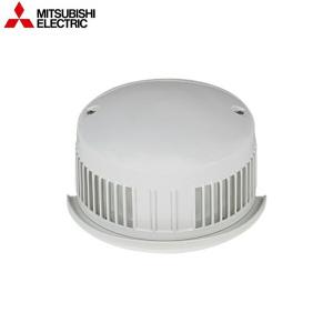 三菱（MITSUBISHI） QW-40SC 三菱電機 業務用有圧換気扇用システム部材