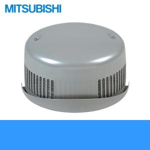 三菱（MITSUBISHI） QW-30SC 三菱電機 業務用有圧換気扇用システム部材