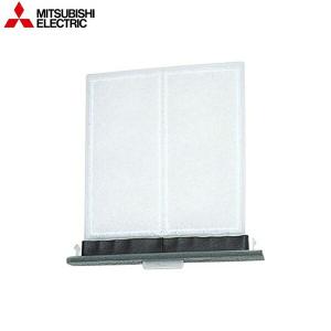 三菱（MITSUBISHI） QW-40SC 三菱電機 業務用有圧換気扇用システム部材