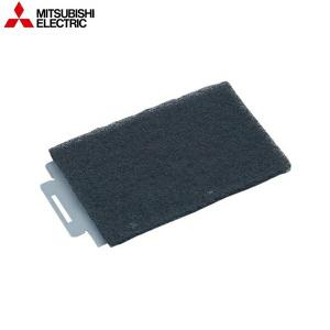三菱電機（MITSUBISHI ELECTRIC） VD-18ZXP14-FP MITSUBISHI ダクト用