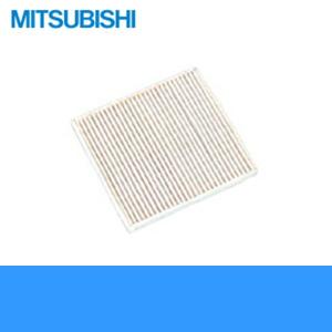 三菱（MITSUBISHI） QW-40SC 三菱電機 業務用有圧換気扇用システム部材