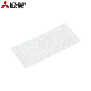 TOSHIBA（東芝） C-13AD 浴室用換気扇別売部品防火ダンパー付ウェザー