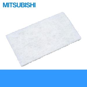 三菱（MITSUBISHI） 三菱電機 ビル用マルチエアコン [別売]加湿器 PAC