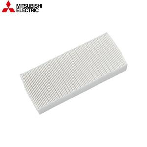 TOSHIBA（東芝） CN-40SPM 産業用換気扇別売部品ウェザーカバー用防虫